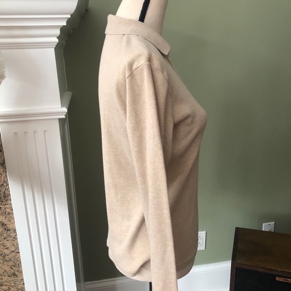 Tommy Hilfiger, Medium women’s long sleeve - Picture 5 of 11